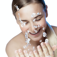 lux-aesthetic-clinic-service-hydrafacial-treatment lux-aesthetic-clinic-service-hydrafacial-treatment