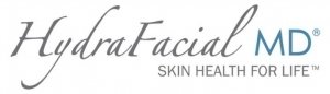 hydrafacial-logo