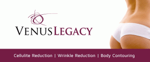 venus-legacy-logo