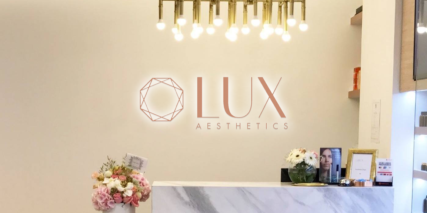 Lux-aesthetics-about-us-banner
