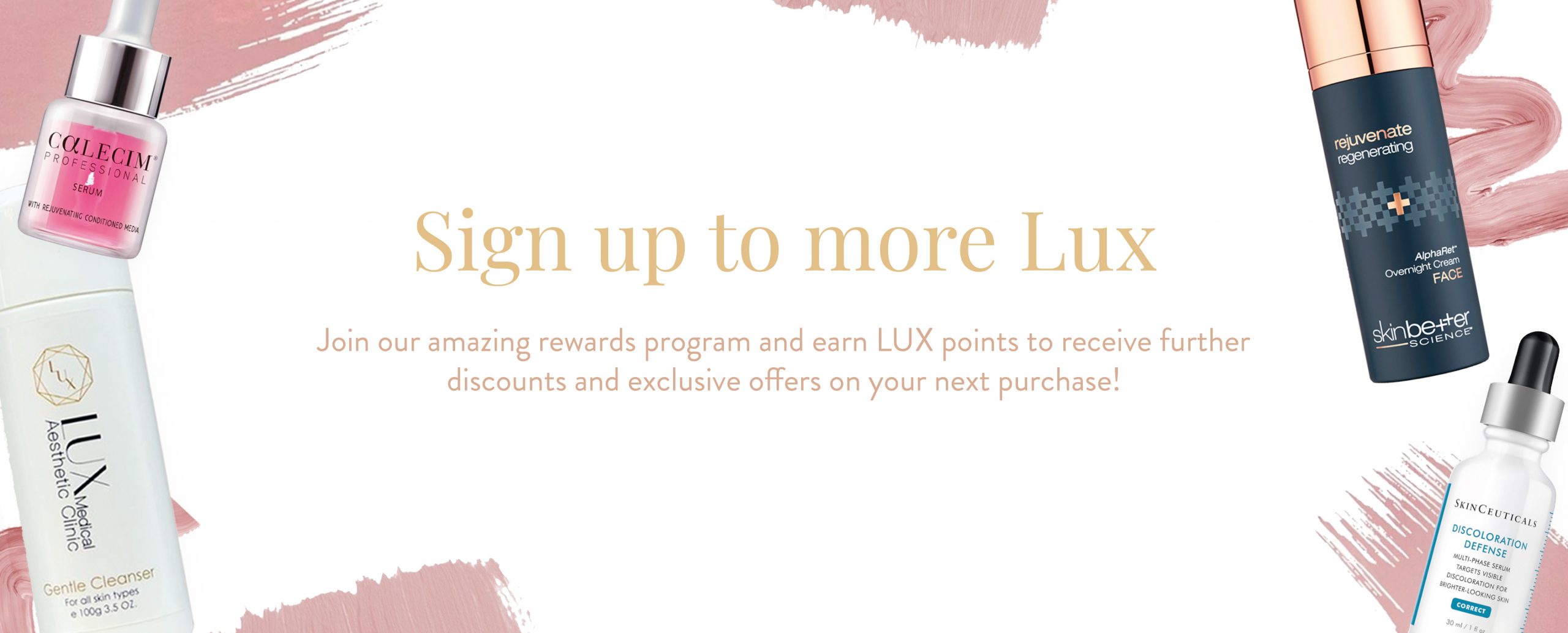 lux-spa-rewards-program-banner